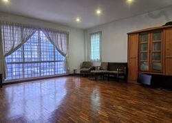 Beauty Garden (D19), Detached #628552231